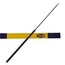 1x Gasfeder Motorhaube