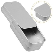  12 Pcs Aufbewahrungsbox Klein