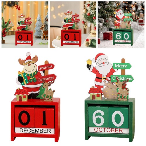 Weihnachtskalender weihnachts - weihnachtskalender,