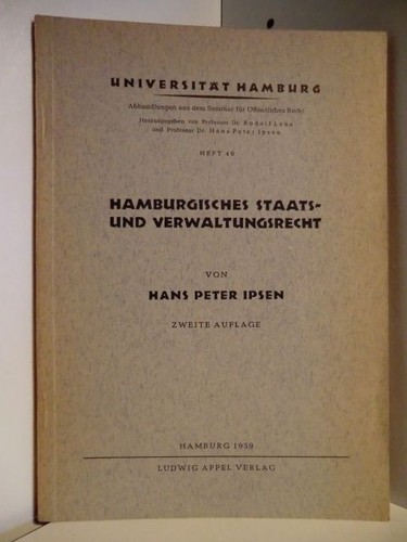 Universität hamburg - universität,