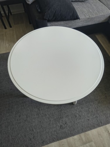 Couchtisch weiß ikea - couchtisch,