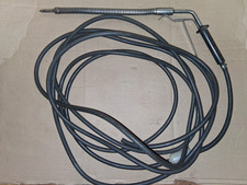 Abgassonde für Bosch