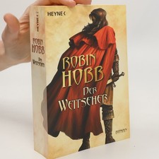 Der Weitseher  |  Robin Hobb