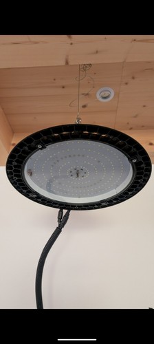 Powerbeam led aquaristik - powerbeam,