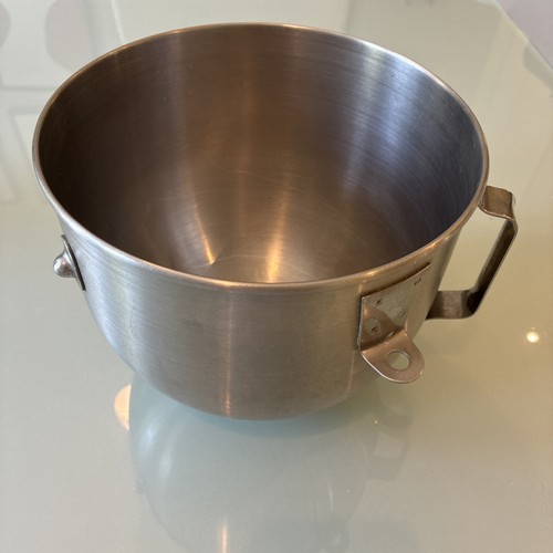 Kitchen aid standmixer lift - lift, 6