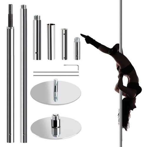 Pole dance stange - dance,