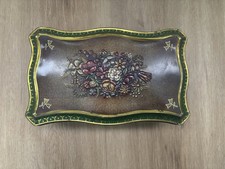 ++ Haribo Lakritzen Bonn