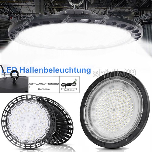 20x ufo led - 1-20x,