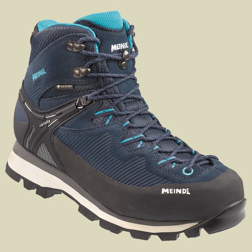 Meindl terlan lady - meindl,