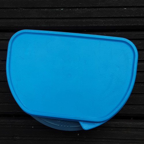 Tupperware frischekabinett - tupperware,