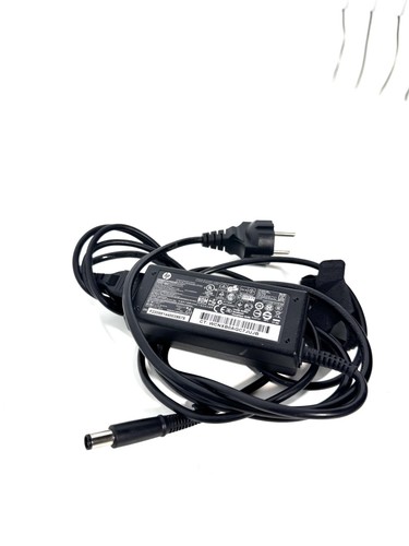 Original 65w netzteil - original,