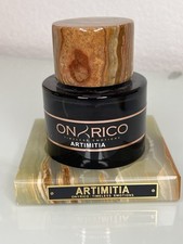 ONRICO ARTIMITIA Parfüm ca