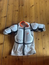 POC Spine VPD Tee Oberkörper