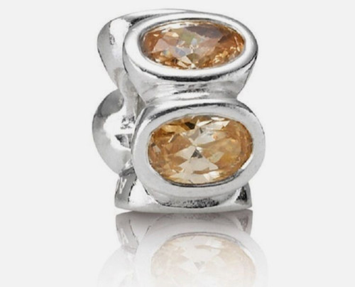 Original pandora - pandora, ~