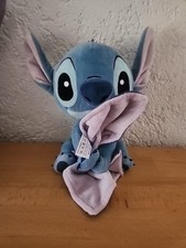 Stitch Plüschtier von Disney