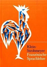 257647 ETUDES FRANÇAISES