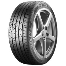 VIKING Sommerreifen 235/55 R