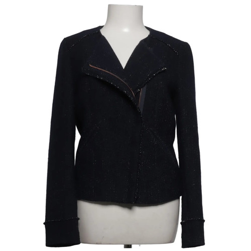 Boss selection hugo - boss,