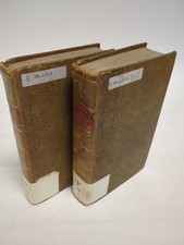 Spittler's Entwurf der