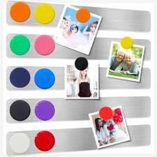 Magnettafel Pinnwand Board