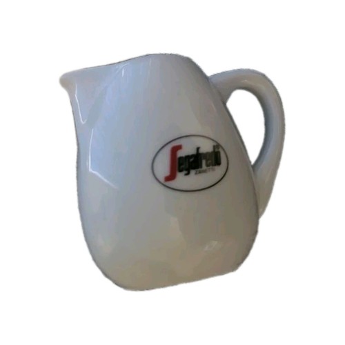 Segafredo kleine - segafredo,