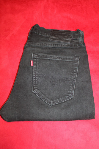 Levis 512 jeans größe - 512,