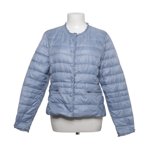 Kappahl leichte jacke - kappahl,,
