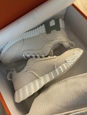 Hermés, Schuhe, Full Set