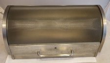 WMF Gourmet Brotkasten -
