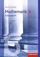 Mathematik - Ausgabe 2016 für