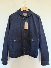 Piece chic blouson sport - of,