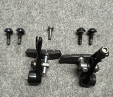 Shimano STX Cantilever Bremsen