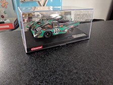 Carrera Digital 124  23807 Porsche 917 K Martini Racing No 35 Neu ungefahren OVP