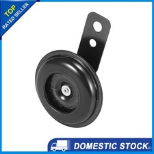 Wasserdichter runder lauter