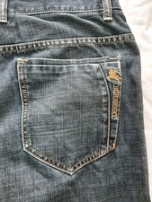 Burberry Prorsum Herren Jeans