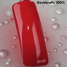 Jolifin UV LED LAVENI Shellac