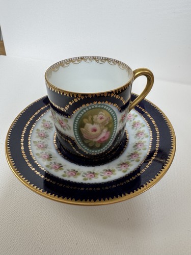 Rosenthal selb bavaria - rosenthal, antike
