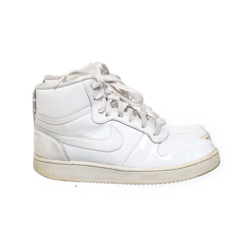Nike sneaker größe 39 - nike,,
