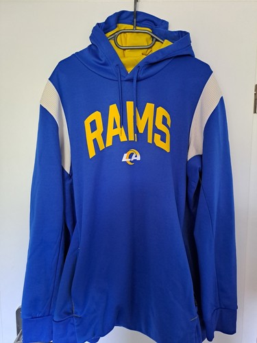 Nfl los angeles - los, nike