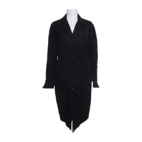 Thierry mugler blusenkleid - thierry, mugler,