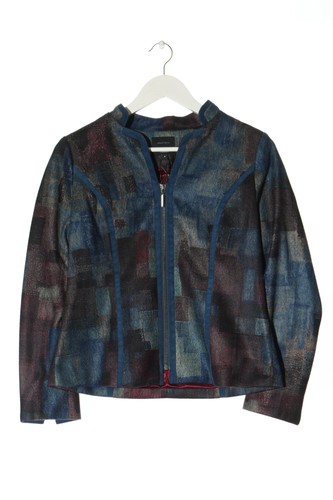 Kriss sweden kurzjacke damen - kurzjacke,