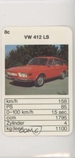 1974 Bielefelder Spielkarten