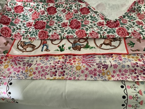 Cath kidston - cath, 4