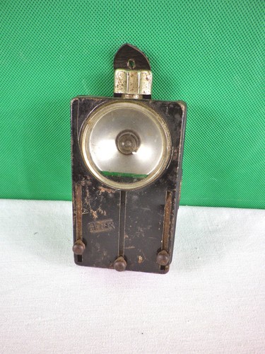 Artas taschenlampe signallampe - artas,