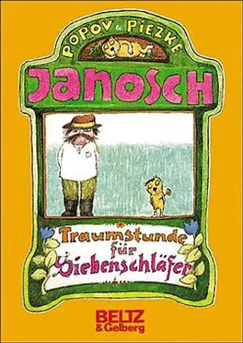 Traumstunde für