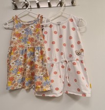 Steiff und H&M Süsse