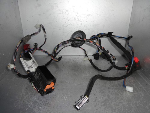 Opel corsa türkabel - corsa, 2t