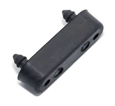 Puffer Piaggio Gummi