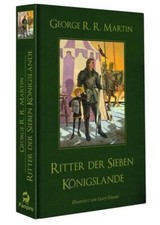 Ritter der sieben Königslande