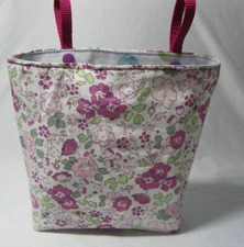 Fahrrad Lenkertasche für